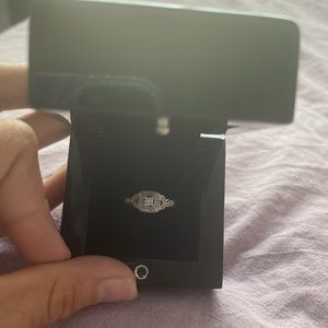 READ down below before buying or messaging